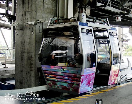 ch8-05.jpg