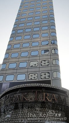 CH5-013.jpg