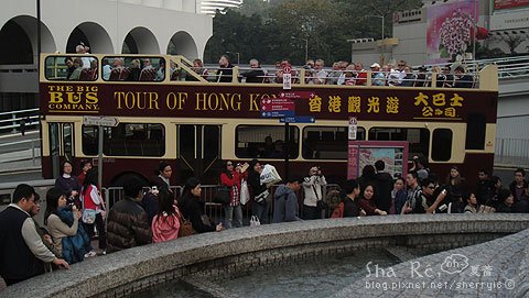 CH5-018.jpg