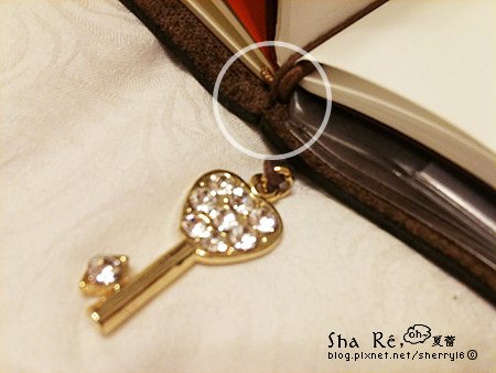 blogpic_110107-12.jpg