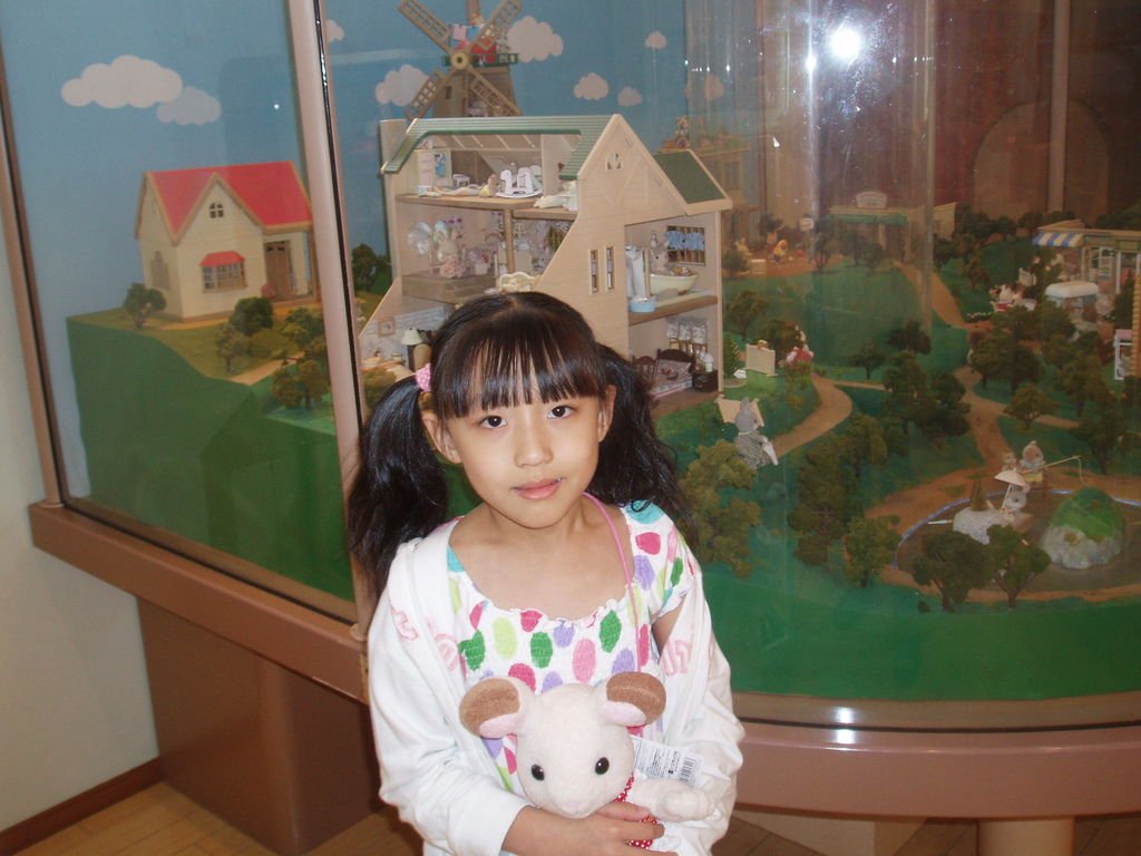 2010-07-04_01_靜岡縣_Grinpa_森林家族樂園_70_收藏區.JPG