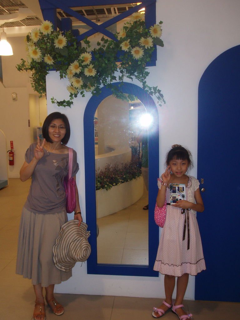 2011-08-15_02_高雄_義大世界_24_聖多里尼風情.jpg
