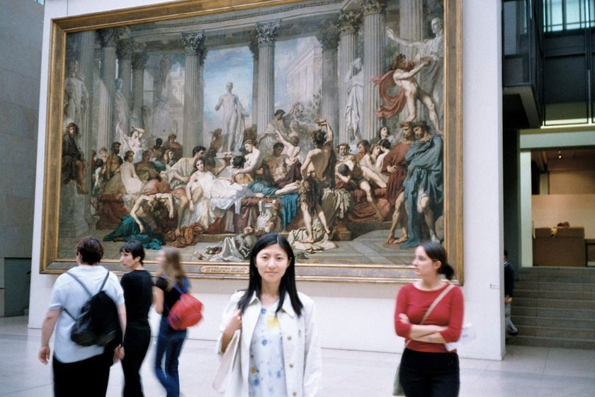 2001-07-20_07_Paris_Musee d&apos;Orsay_04.jpg