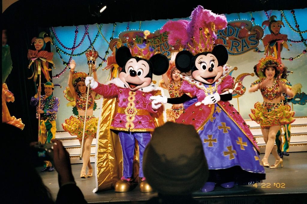 2002-04-22_01_舞濱_Disney Land_122.jpg