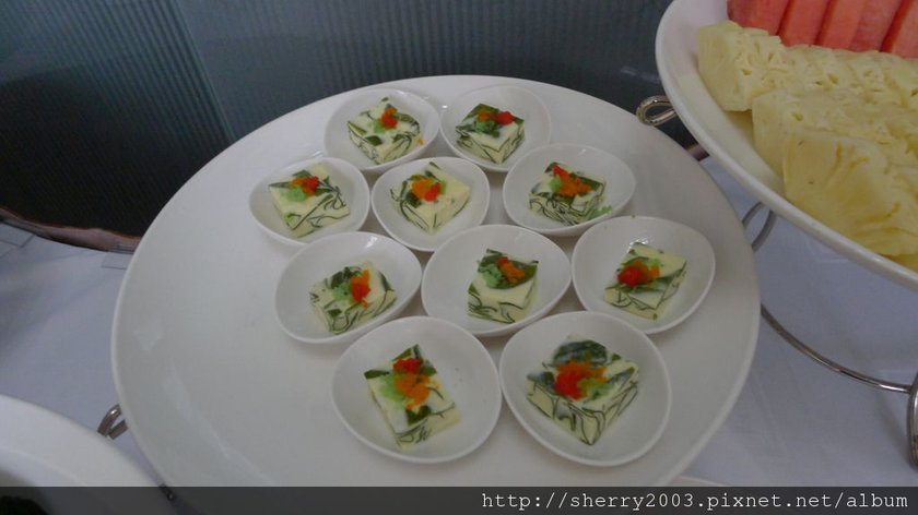 P1000095