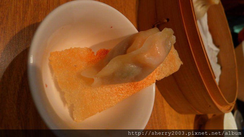 P1000157