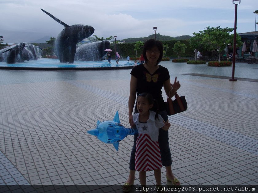 2007-05-28_02_屏東_海生館_02
