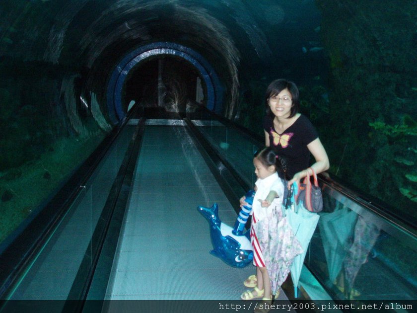 2007-05-28_02_屏東_海生館_05