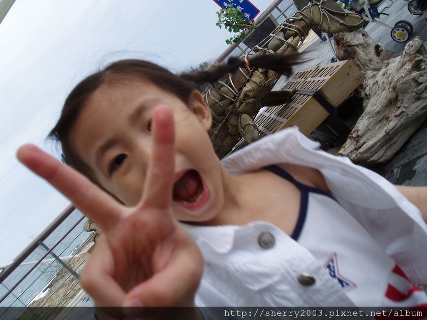 2007-05-28_02_屏東_海生館_08