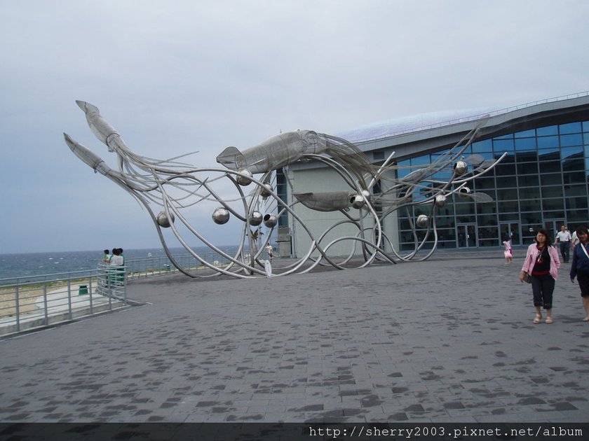 2007-05-28_02_屏東_海生館_09