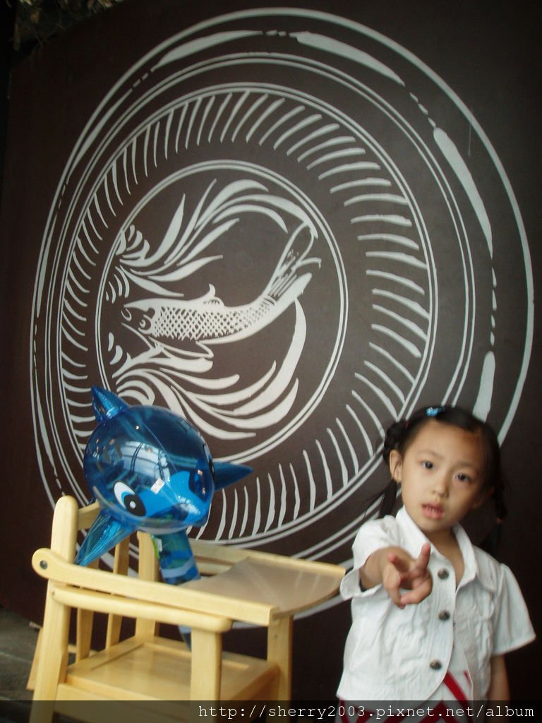 2007-05-28_02_屏東_海生館_11