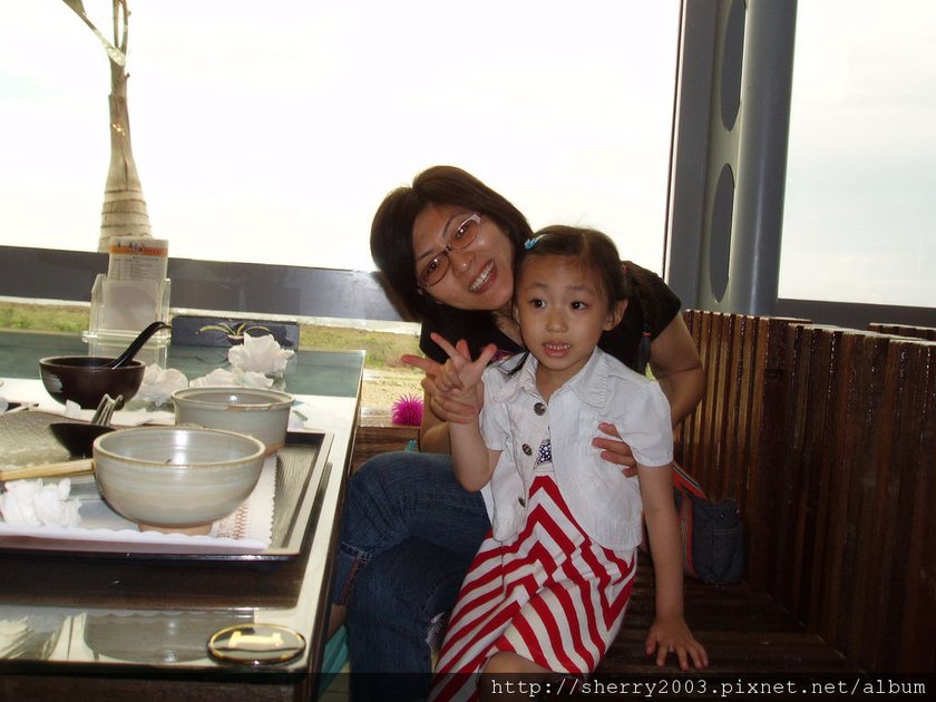 2007-05-28_02_屏東_海生館_12