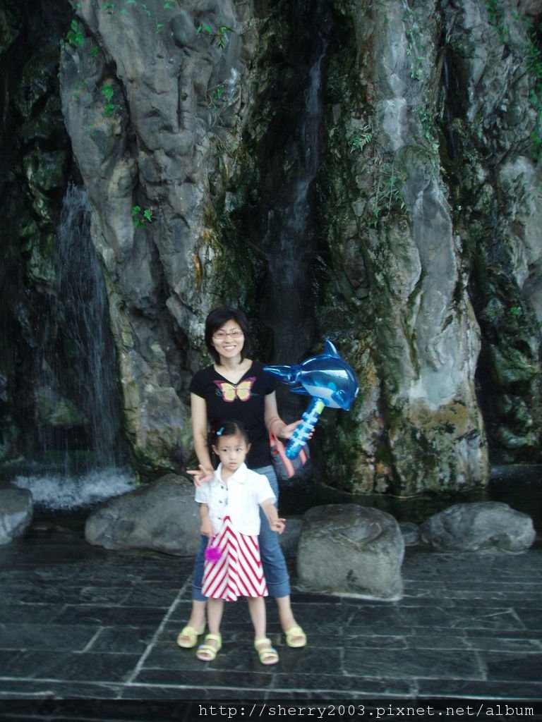 2007-05-28_02_屏東_海生館_13