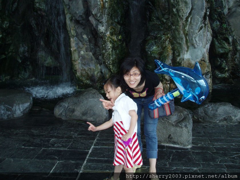 2007-05-28_02_屏東_海生館_14