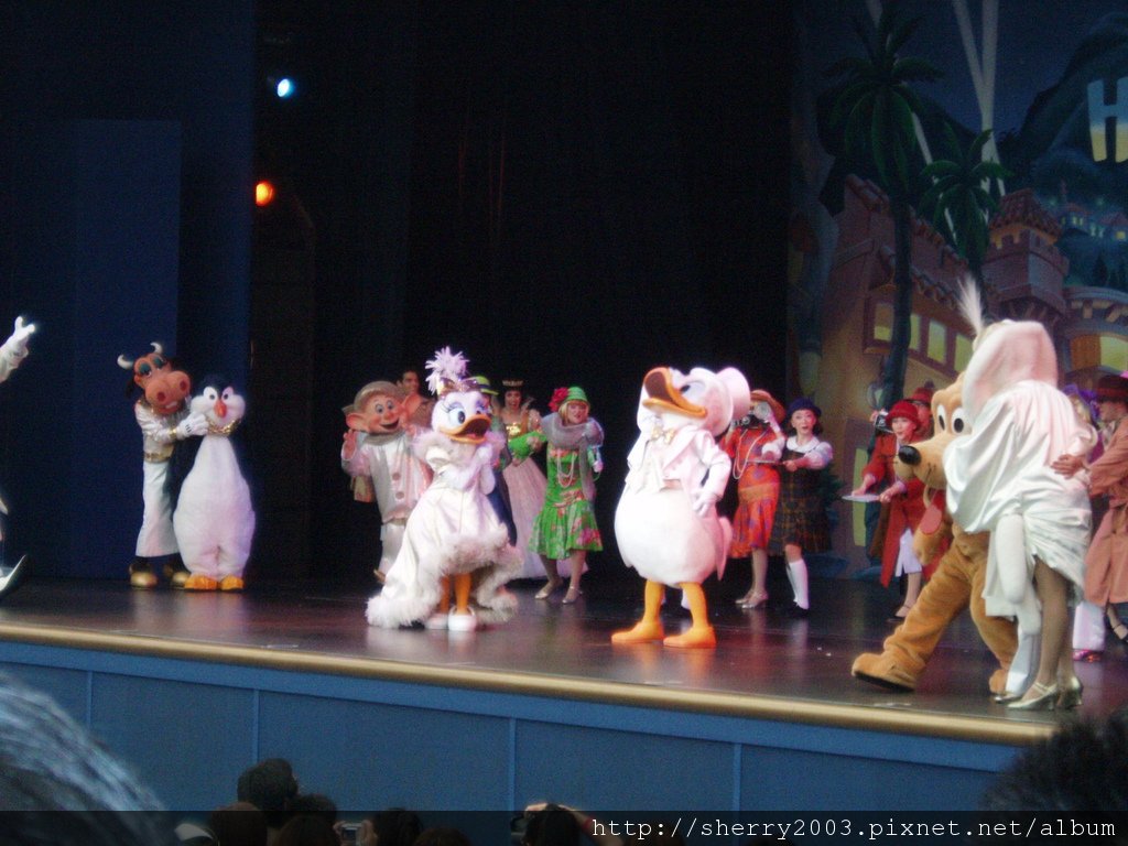 2006-06-14_01_日本_舞濱_迪士尼樂園_035