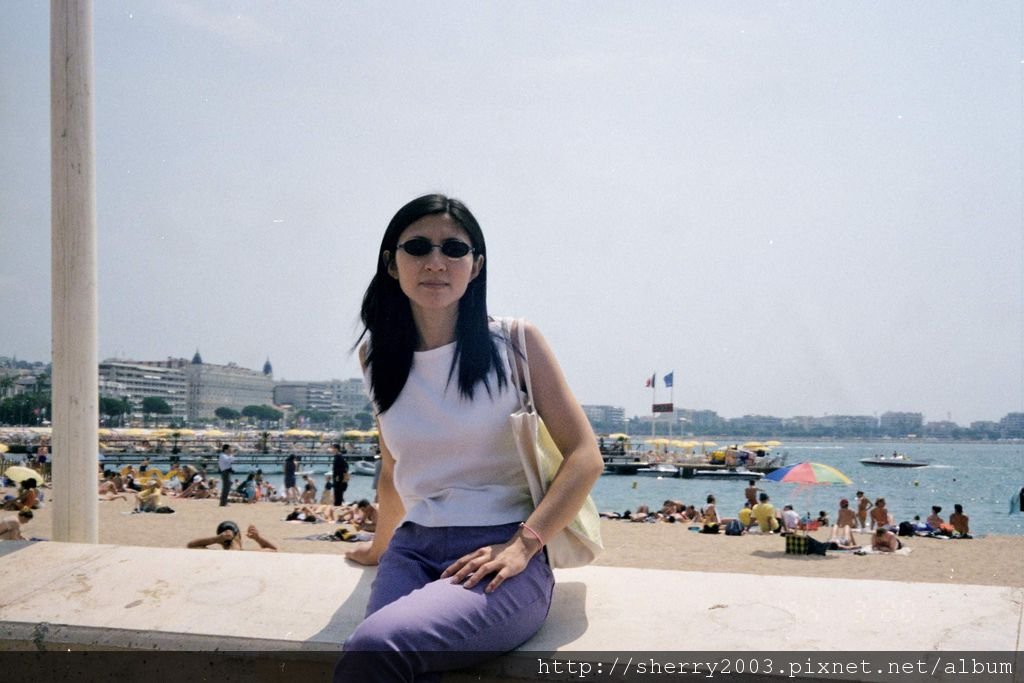 2001-07-14_02_Cannes_06