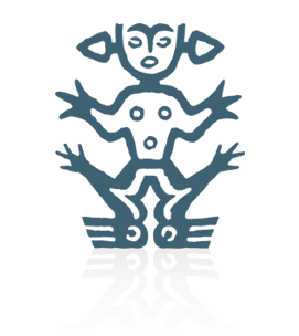 img_showlogo