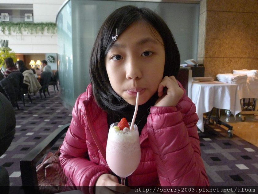 P1080969.JPG