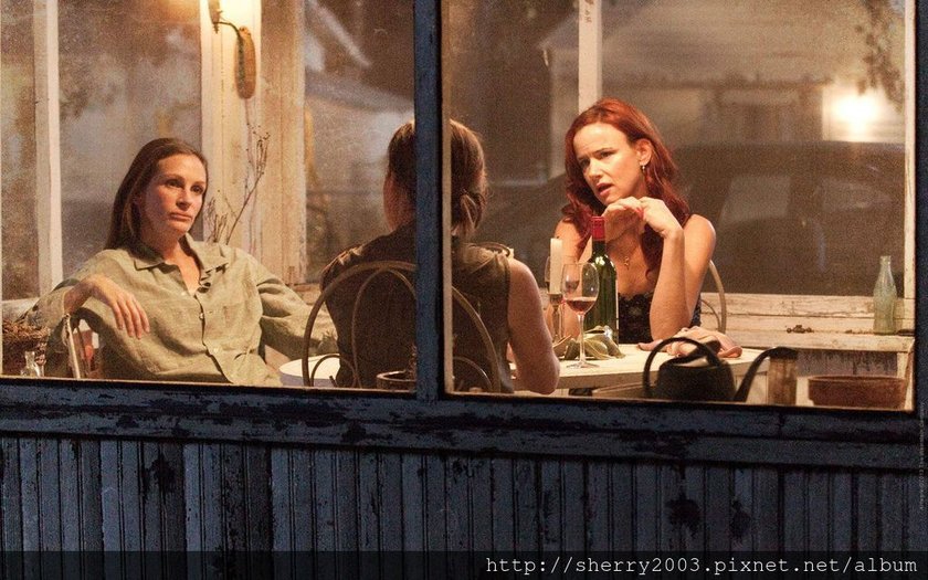 August：Osage County _04.jpg