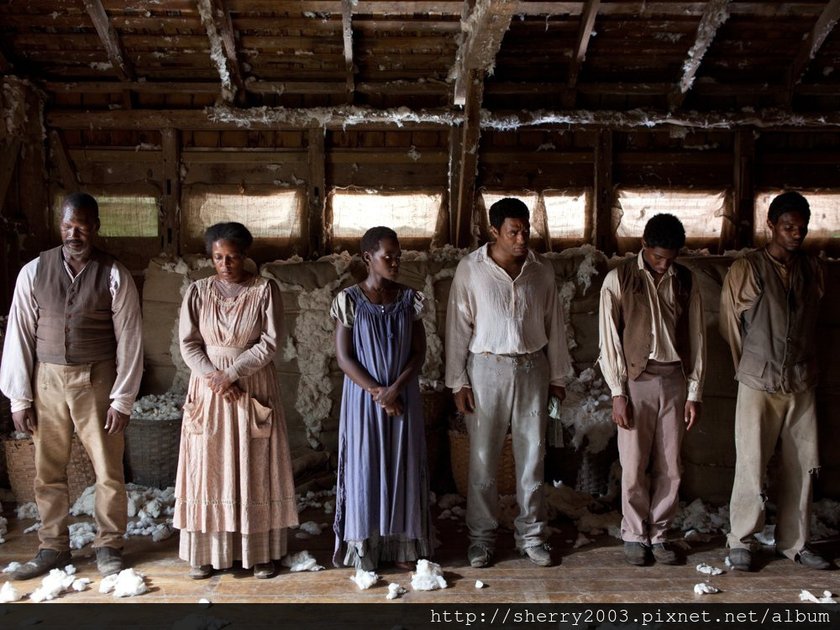 Twelve years a slave_09.jpg