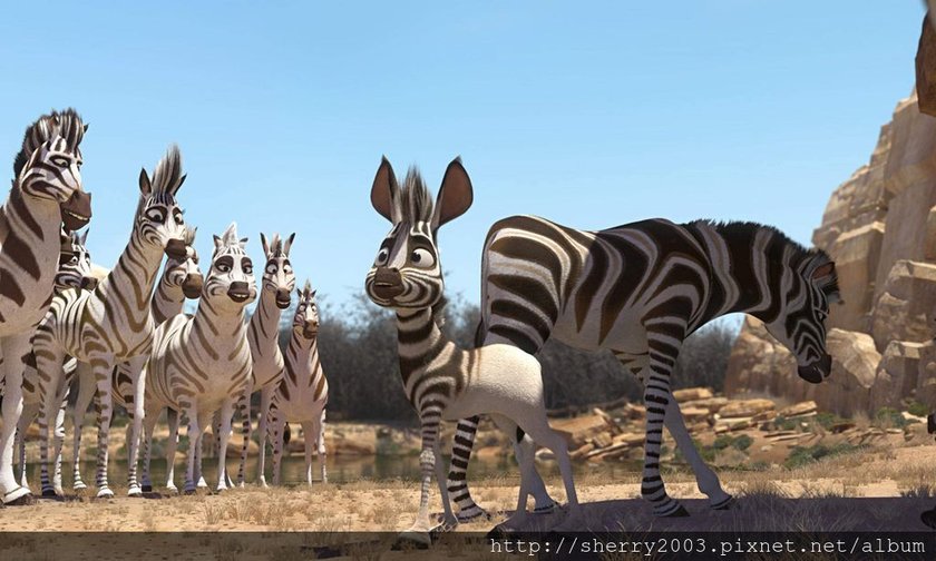 Khumba_01.jpg