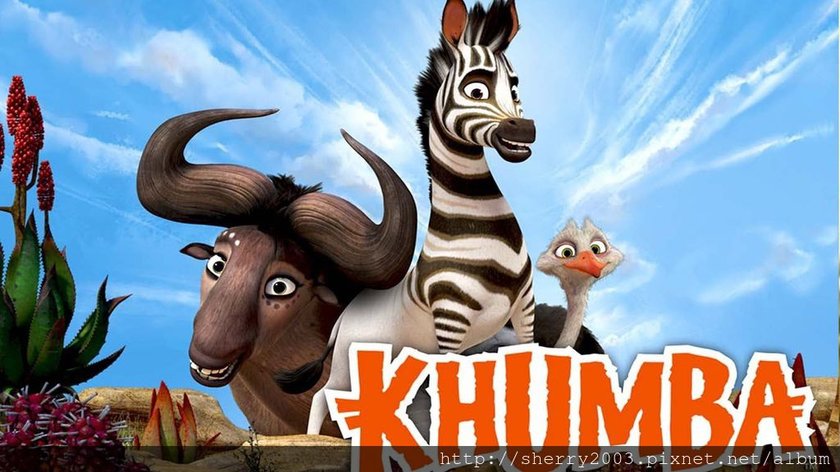 Khumba_02.jpg