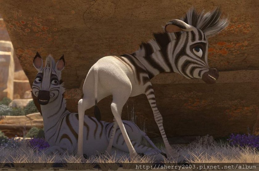 Khumba_11.jpg