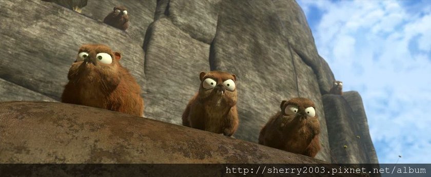 Khumba_13.jpg