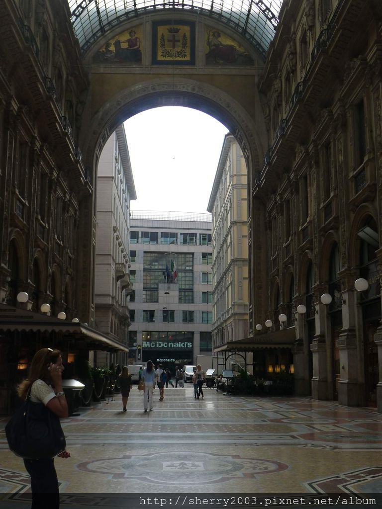 P1100787.JPG