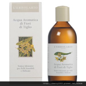 01_Acqua Aromatica di Fiori di Tiglio.jpg