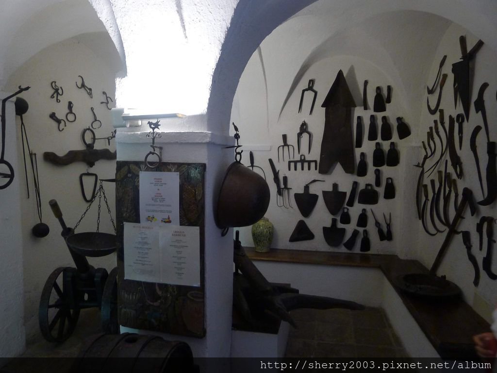 P1120140.JPG