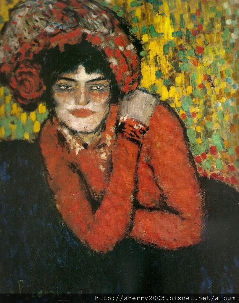 The Wait(Margot)(1901).jpg