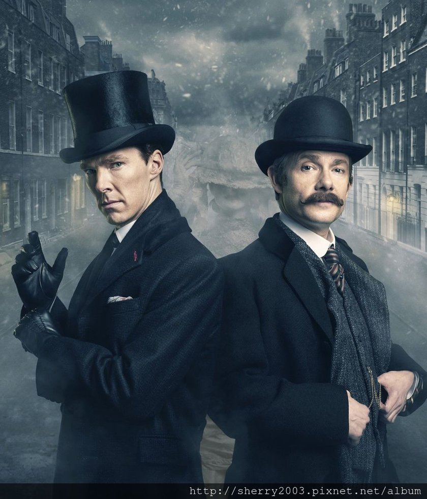 Sherlock The Abominable Bride_00.jpg