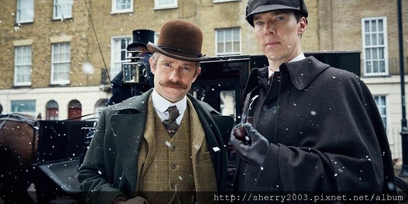 Sherlock The Abominable Bride_01.jpg