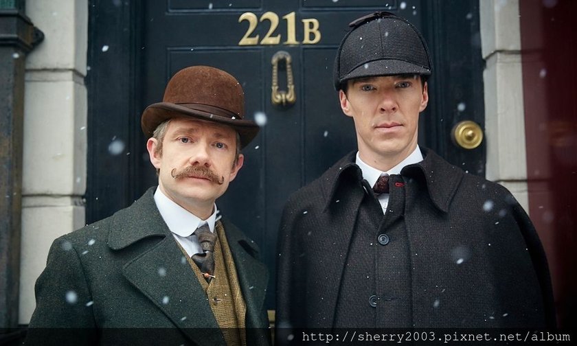 Sherlock The Abominable Bride_03.jpg