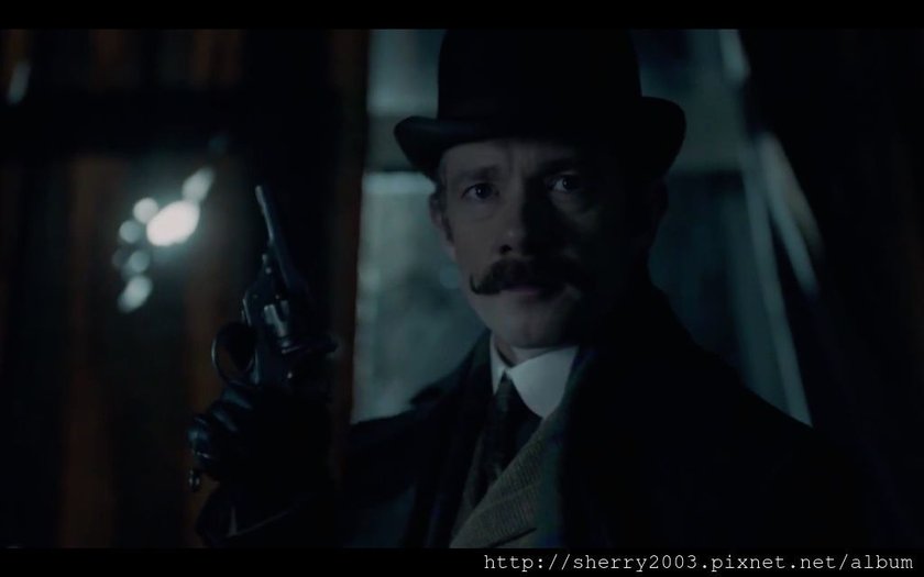 Sherlock The Abominable Bride_05.jpg