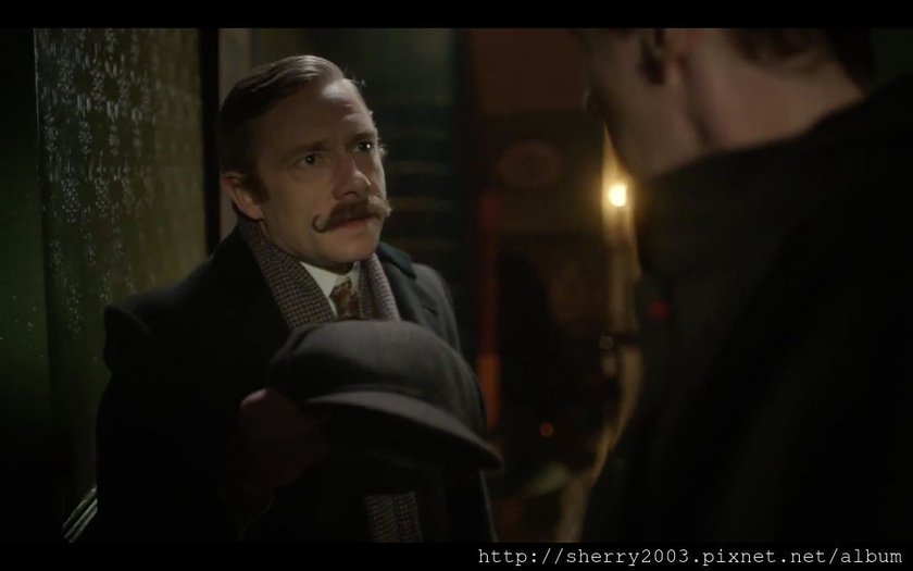 Sherlock The Abominable Bride_07.jpg