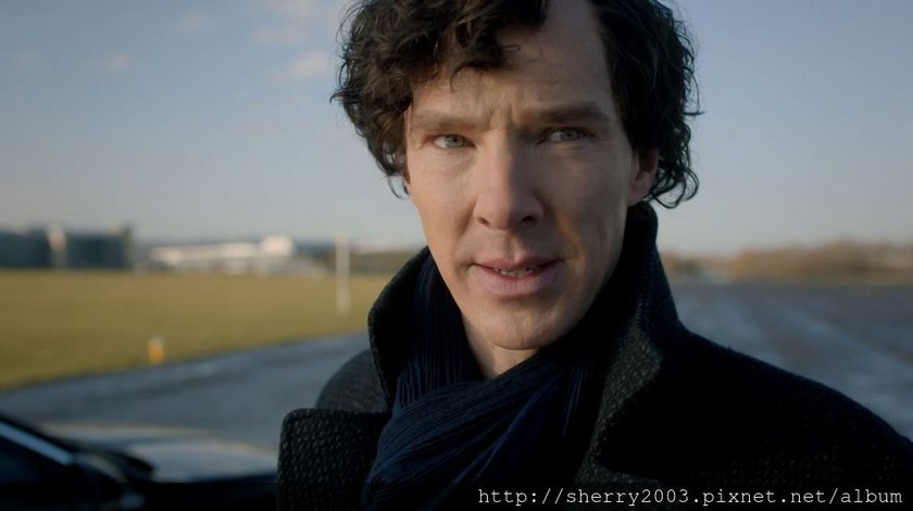 Sherlock The Abominable Bride_09.jpg