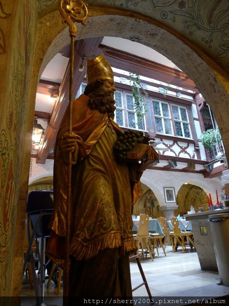 P1220769.JPG