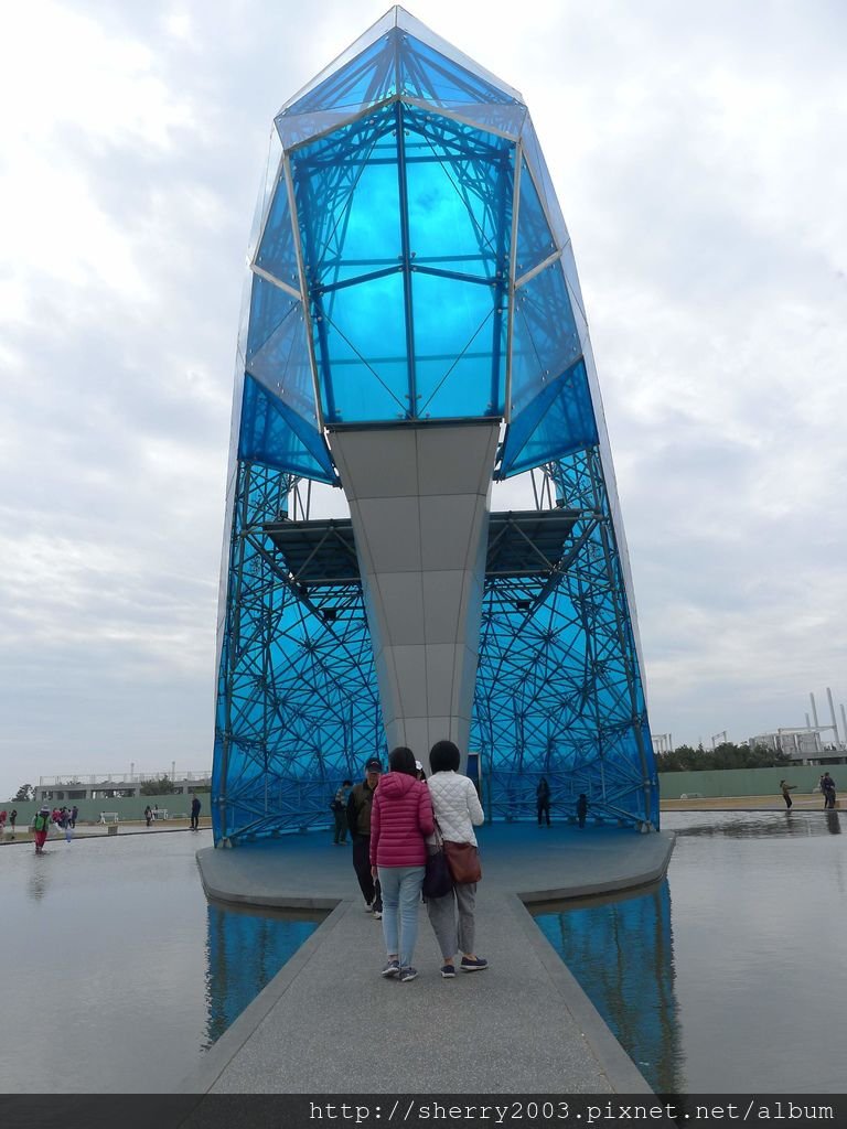 P1240942.JPG