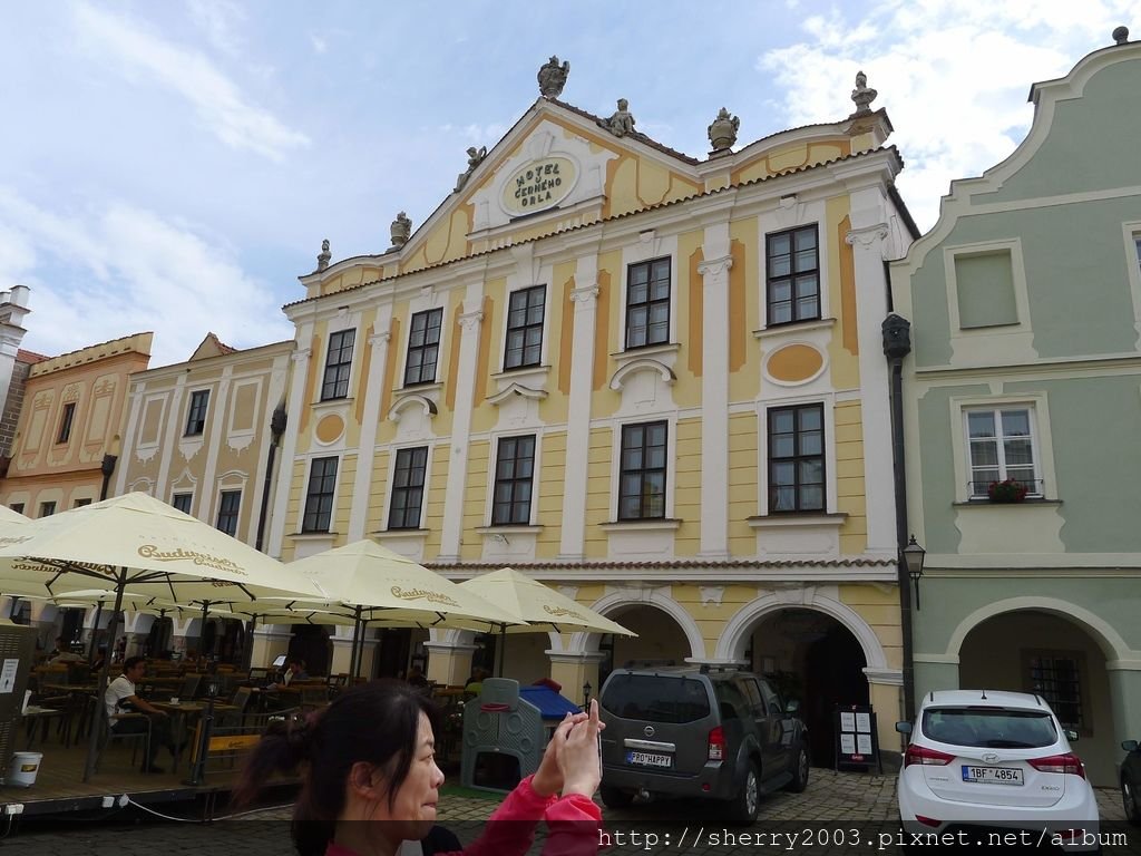 P1270306.JPG
