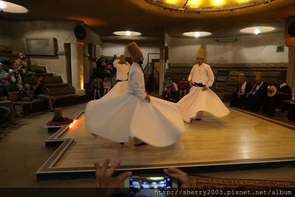 P1040817.JPG