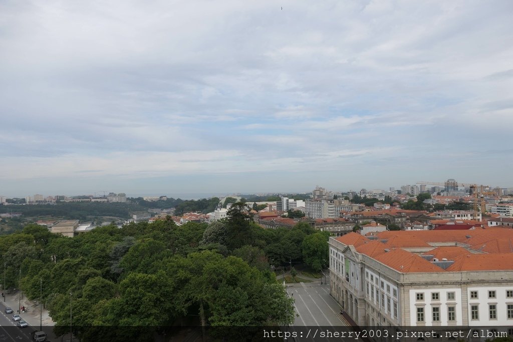 P1012225.JPG