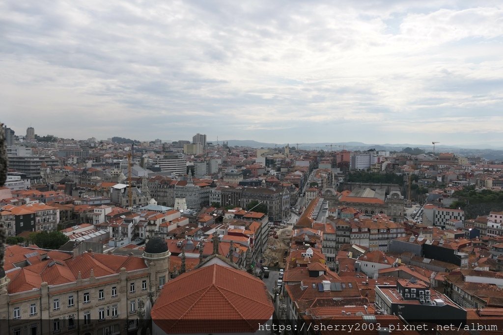 P1012232.JPG