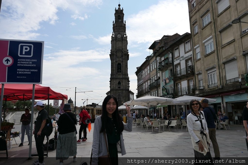 P1012250.JPG