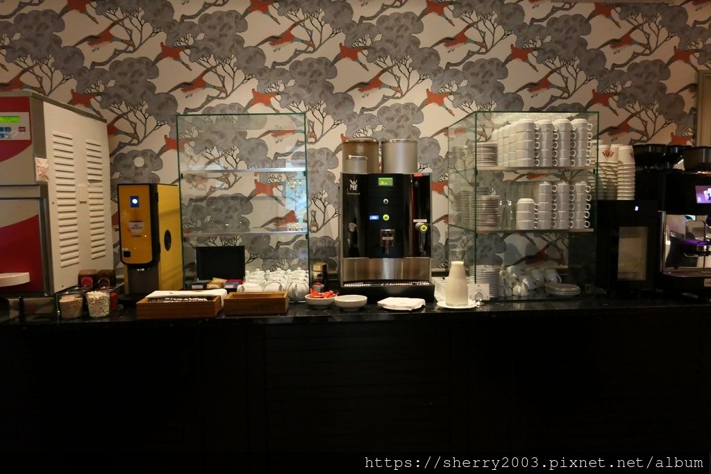 P1056935.JPG