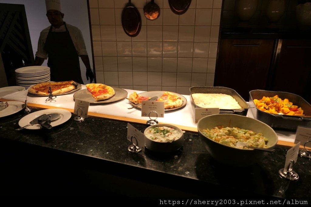 P1056940.JPG