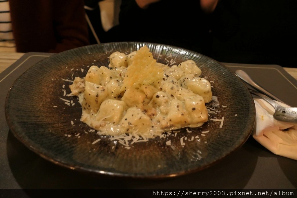 P1068239.JPG
