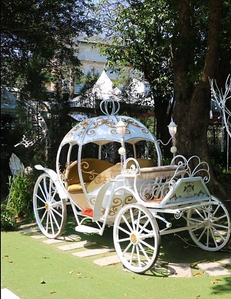 馬車.JPG