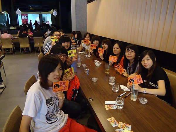 DSC03291.JPG
